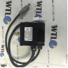 Buy cheap Yaskawa SGMPH-01A1A21 AC Industrial Servo Motor 100W 200V brand new from wholesalers