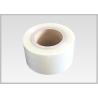Buy cheap 40mic Transparent 53% Blown Shrink PVC Labels Film For Beverage Sleeve Labels from wholesalers