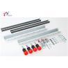 Buy cheap Plus Tray Rails Support Acrylic Bathtubs Parts 1900*900mm from wholesalers