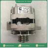 Buy cheap Truck spare parts 6CT8.3 diesel engine alternator generator 3934778 from wholesalers