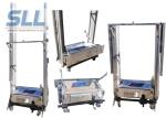 Electricity Phase Automatic Plastering Machine