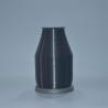 Buy cheap 60D 15inch Paper Tube Invisible PA6 Nylon Monofilament Sewing Thread from wholesalers