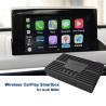 Buy cheap Audi MIB B9 Android Auto Carplay MIB B9 Radio System from wholesalers