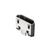 Buy cheap USB3160-30-0120-0-C from wholesalers