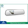 Buy cheap 5 Inches Small Capacitive Touch Screen 3H Hardness PC To Glass Structure from wholesalers