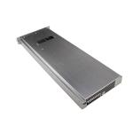 Galvanized Sheet Metal Laser Cutting Service Stainless Steel 0.2mm Tolerance