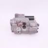 Buy cheap SK135 SK140 SH130 Kawasaki Hydraulic Pump Spare Parts K7V63DTP H7V63DTP 9N09 from wholesalers