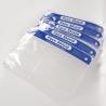 Buy cheap Anti Fog PET Protective Face Shield from wholesalers