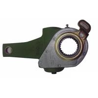 Buy cheap 79288 automatic slack adjusters Renault product