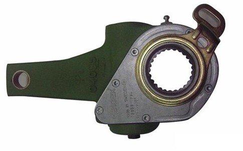 Buy cheap 79288 automatic slack adjusters Renault from wholesalers