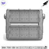 Buy cheap IP67 5years Warranty High Power Flood Light High Mast Light For Sport Fields Airport Tower Crane from wholesalers