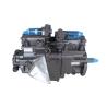 Buy cheap K7V63DTP1X9R-0E23-1BV Original Parts SK135SR SK135-8 Hydraulic Pump from wholesalers