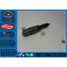 Buy cheap Diesel Fuel Injector common rail parts injector BEBJ1DO0003 1972591 BEBJ1DO1104 1972590 for VOLVO from wholesalers