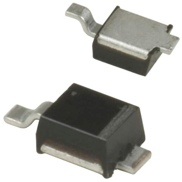 Buy cheap UPP1002E3/TR7 from wholesalers