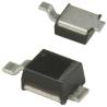 Buy cheap UPP1004E3/TR13 from wholesalers
