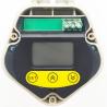 Buy cheap Water Ultrasonic Level Meter For Tank With Low Price from wholesalers