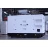 Buy cheap Tier 4 280kw 350kva Volvo Diesel Generator Set TAD1342GE Penta from wholesalers