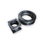 G6190zlc Vessel Engine Parts Jichai Chidong Jinan CE Certification Customized
