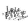 Buy cheap Customized Brackets Plate Under Air Roller Turning Foil Stainless Steel And Aluminum from wholesalers