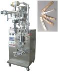 Coffee Bag Packing Machine, Tea Bag Packing Machine, Inner Bag + Outer Bag