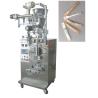 Buy cheap Tea Bag Packing Machine, Coffee Bag Packing Machine, Inner Bag + Outer Bag + Thread + Tag from wholesalers