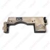 Buy cheap SMT SPARE PART SIEMENS Component Sensor 03037106S04 from wholesalers