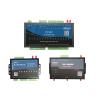 Buy cheap RS485 4G Gateway DIN Rail Modem For Agriculture IOT Remote Monitoring from wholesalers