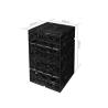 Buy cheap Underground Rainwater Infiltration Harvest Storage Tanks for Stormwater Management from wholesalers