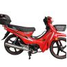 Buy cheap New and hot selling mini motorcycle 125CC cub bikes Ethiopia Tuvalu Hot Sale 110cc Motorcycle Cub Cheap Import Motorcyc from wholesalers