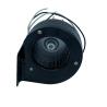Buy cheap 52W .82A 120V 60Hz Convection Pellet Stove Blower Motor Fan Air Blower UL/ETL from wholesalers