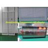 Buy cheap Commercial Waterproof P5 P6 P7 Transparent LED Display Digital Billboards from wholesalers