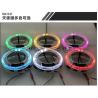 Buy cheap CH33 3.0inch Crystal angel eye Bixenon Car hid xenon projector kit from wholesalers