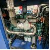 Buy cheap Auto Start 500kw 625kva Silent Soundless Natural Gas Power Plant Generator Set CE/ISO from wholesalers