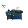 Buy cheap 550mm Steel Ring Making Machine from wholesalers