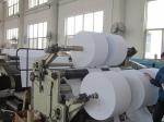 214 X 50mm 70gsm Color Thermal Paper Roll POS 3 Inch Thermal Printer Paper