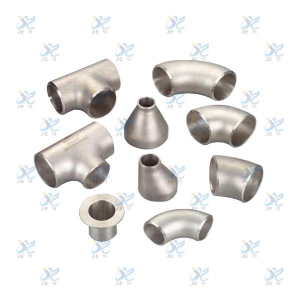 Buy cheap Production of stainless steel elbows at various angles from wholesalers