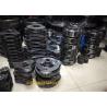 Buy cheap Planetary Gear Excavator Machinery Parts Casting 3332991 3332992 from wholesalers