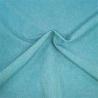 Buy cheap 160gsm Breathable Polyester Spandex Fabric 100d Plain For Trousers from wholesalers