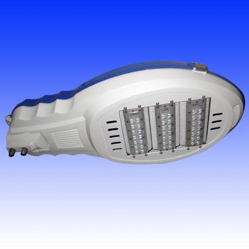 Buy cheap 90watt led Street lamps |outdoor lighting| LED lighting fixtures|Street lamps from wholesalers
