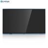 Buy cheap 2.4G 85 Inch Interactive Display Led Interactive Screen 3840x2160 from wholesalers