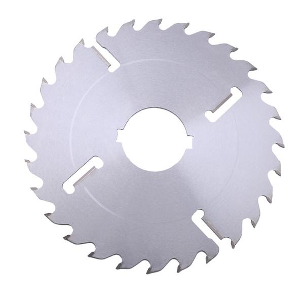 Buy cheap Lamboss Multi Blades With Rakers Woodworking Saw Blade Wood Cutting Blade from wholesalers