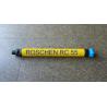 Buy cheap Boart Longyear Drilling Equipment Reverse Circulation Hammer for Gold Mine Drilling from wholesalers