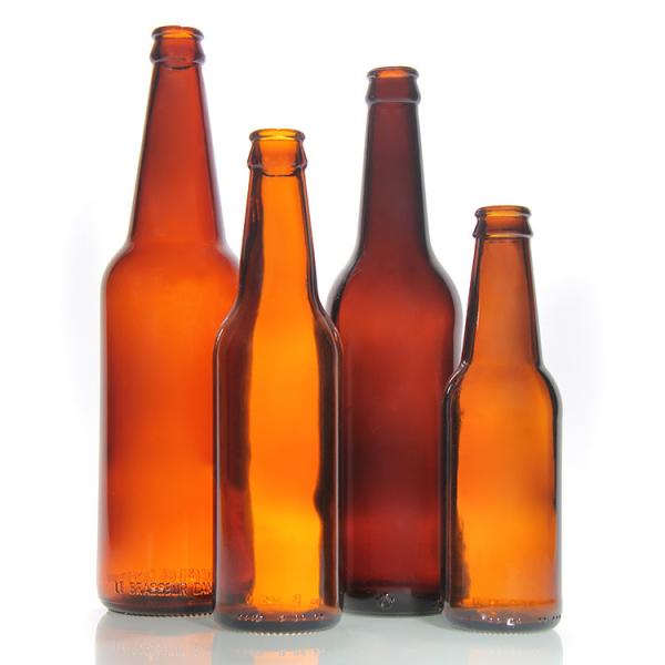 Buy cheap Custom 250Ml Mexican Soda Bottle 10 Oz Glass Pepsi Bottle Recycled from wholesalers