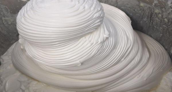 Buy cheap Automatic Cream Cake Production Cake Batter Mixing Machine With 150-400 Capacity from wholesalers