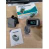 Buy cheap 0.2ml/Min Alkaline Battery Network Fingertip Pulse Oximeter from wholesalers