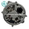 Buy cheap 12571N 0120468037 1621048 5003398 436590 Excavator Alternator 24V 80A from wholesalers