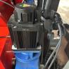 Buy cheap Customized 380v Molding Cable Tray Making Machine For Up And Down Flow Direction from wholesalers