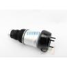 Buy cheap A1663201413 Mercedes GL Air Bag Suspension 12-15 GL X166 One Year Warranty from wholesalers