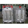Buy cheap 450*400*350MM Mold Size Auto Parts Mould , Single Cavity Injection Molding Automotive from wholesalers