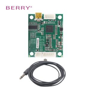 Wholesale OEM Patient Monitor Module Small Volume SPO2 from china suppliers